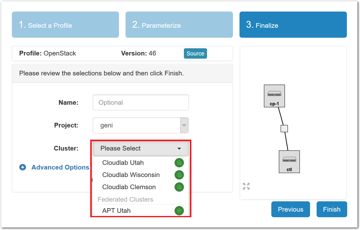 screenshots/clab/tutorial/pick-cluster.png