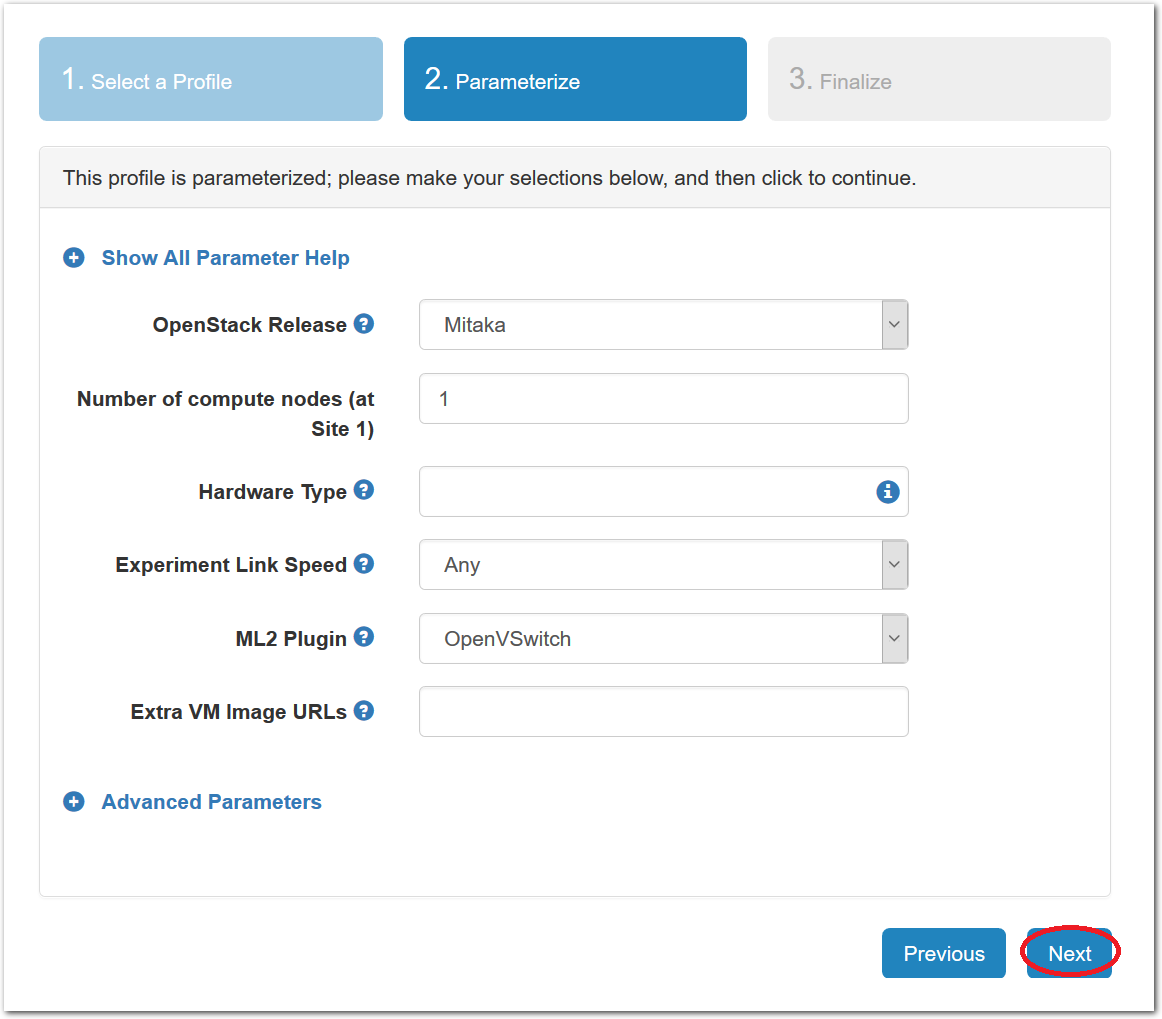 screenshots/clab/tutorial/set-parameters.png